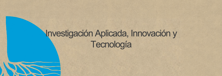Documentos-20