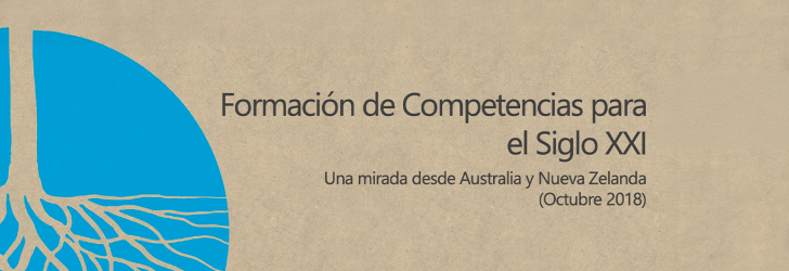 Documentos-21