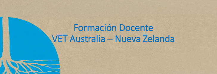 Documentos-22