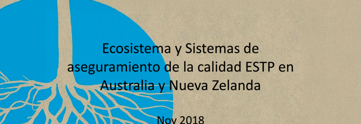 Documentos-23