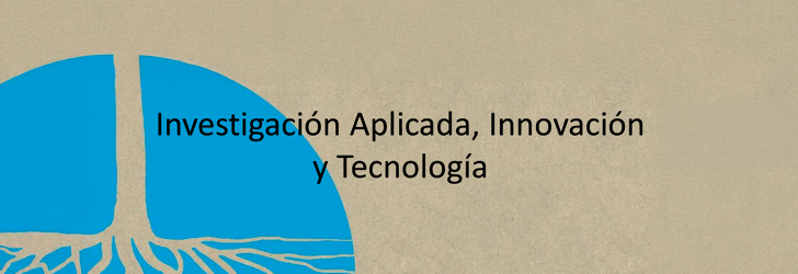 Documentos-25