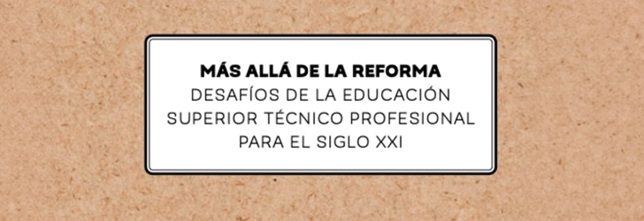 Documentos-27