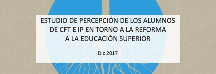 Documentos-28