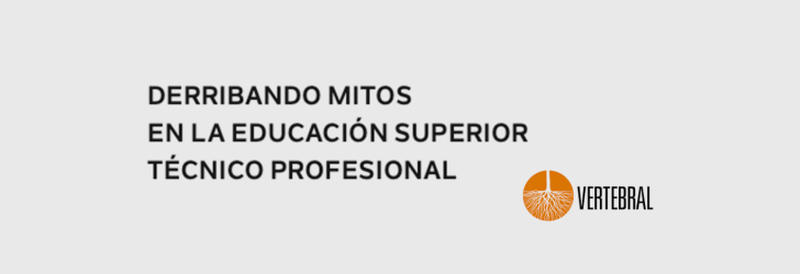 Documentos-38