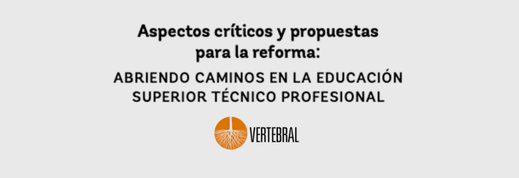 Documentos-39