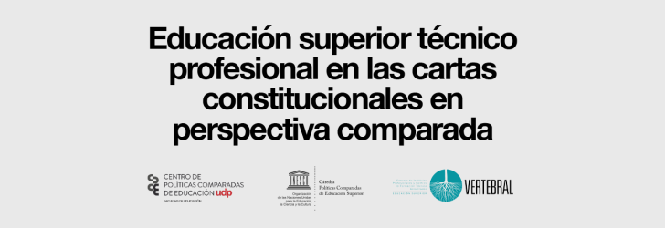 ESTP-en-cartas-constitucionales