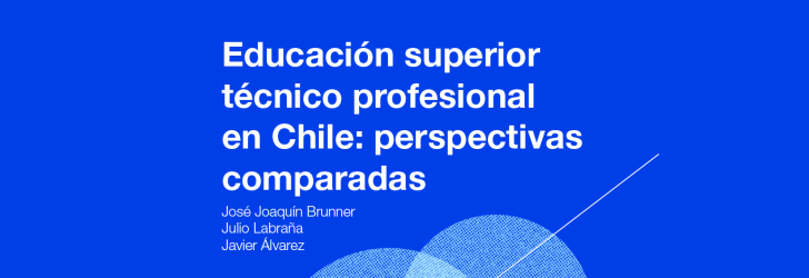 Educacion-superior-tecnico-profesional-en-perspectiva-comparada