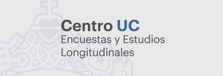 Informe-de-caracterizacion