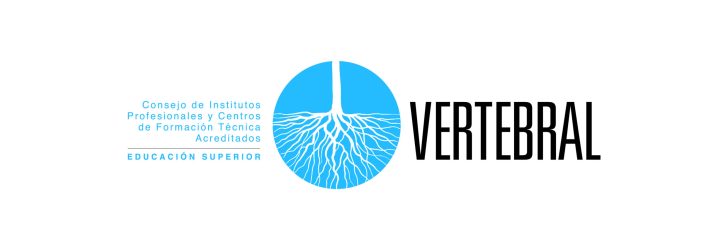 Logo-Vertebral_01-scaled