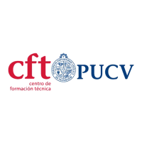 cft-pucv