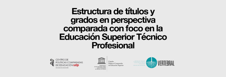 estructura-de-titulos-y-grados-en-perspeciva-comparada-con-foco-en-la-estp