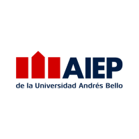 socios-AIEP