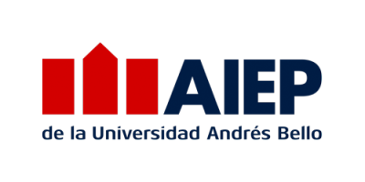 socios-AIEP