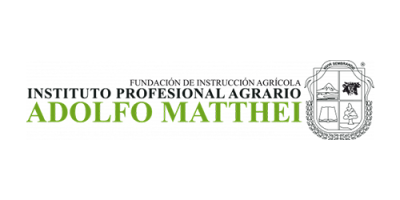 socios-Adolfo-Matthei