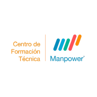 socios-CFT-Manpower