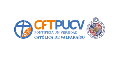 socios-CFT-PUCV