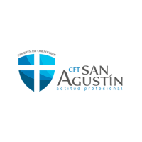 socios-CFT-San-Agustin