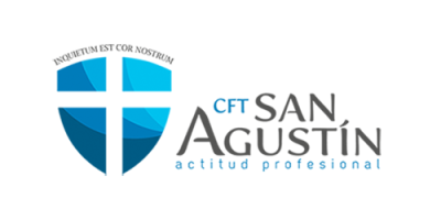 socios-CFT-San-Agustin