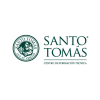 socios-CFT-Santo-Tomás