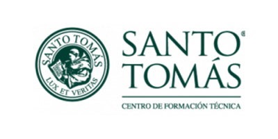 socios-CFT-Santo-Tomás