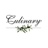 socios-Culinary