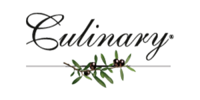 socios-Culinary