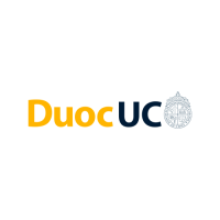 socios-DUOC-UC
