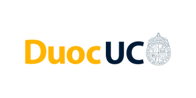 socios-DUOC-UC