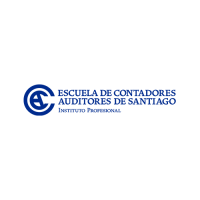 socios-ECAS