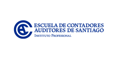 socios-ECAS