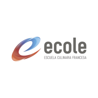 socios-Ecole
