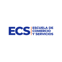 socios-Escuela-de-Comercio