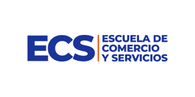 socios-Escuela-de-Comercio