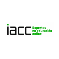 socios-IACC