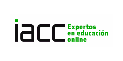 socios-IACC