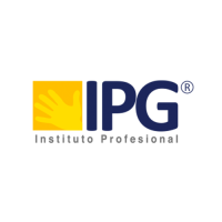 socios-IP-IPG