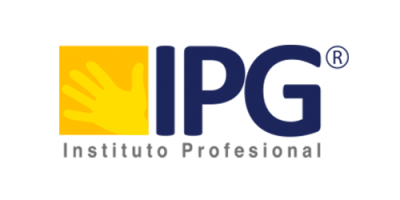 socios-IP-IPG