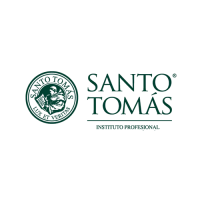 socios-IP-Santo-Tomas