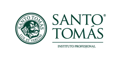 socios-IP-Santo-Tomas