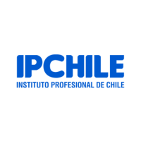 socios-IPCHILE