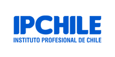 socios-IPCHILE