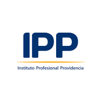 socios-IPP