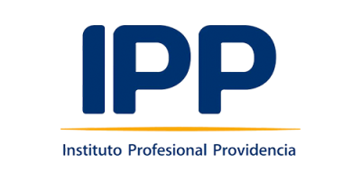 socios-IPP