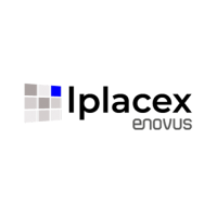 socios-Iplacex