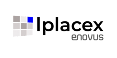 socios-Iplacex