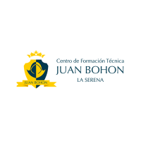 socios-Juan-Bohon