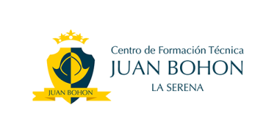 socios-Juan-Bohon