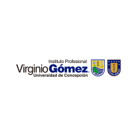 socios-Virginio-Gomez