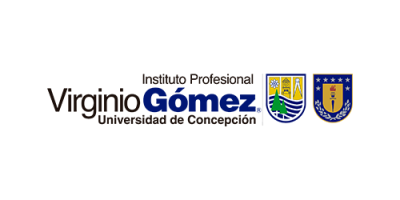 socios-Virginio-Gomez
