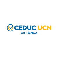 socios-ceduc